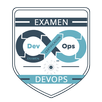ExamenDevOps APK