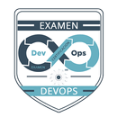 ExamenDevOps APK