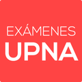 ”Examenes UPNA