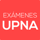 Examenes UPNA APK