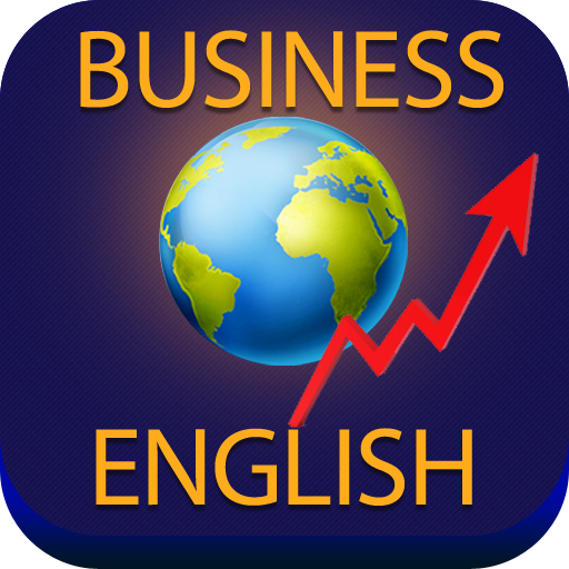 Business English