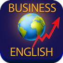 Business English APK