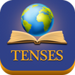 English tenses