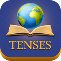 English tenses
