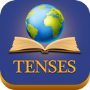English Tenses APK
