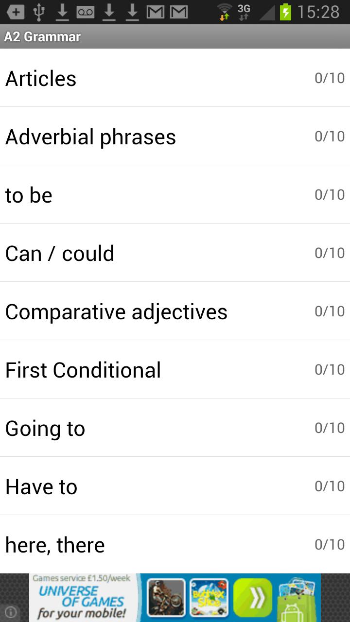 english-grammar-a2-apk-for-android-download