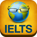 IELTS Reading APK