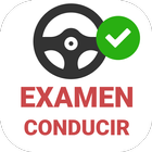 Simulador Examen de Conducir: Licencia Chile 2021 Zeichen