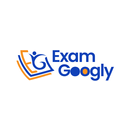 Examgoogly APK