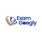 Examgoogly icon