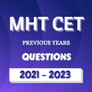 ExamGOAL: MHT CET PYQ App APK