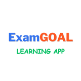 ExamGOAL: Exam Preparation App APK