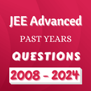 ExamGOAL: JEE Adv Questions APK