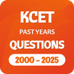 ExamGOAL: KCET PYQ App