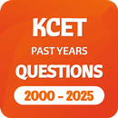ExamGOAL: KCET PYQ App APK
