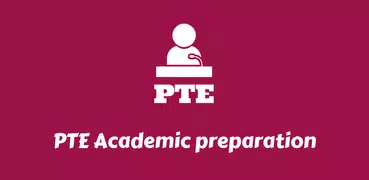 PTE ACADEMIC  PRACTICE TEST - 