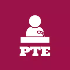 Descargar APK de PTE ACADEMIC  PRACTICE TEST - 