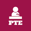 PTE ACADEMIC  PRACTICE TEST - 