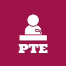 PTE ACADEMIC  PRACTICE TEST - -APK