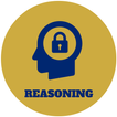Reasoning Questions Quiz Book