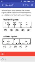 Reasoning Questions Quiz Book screenshot 3