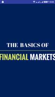 The Basics of Financial Market Affiche