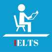 IELTS READING PRACTICE TESTS