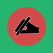 SAT Test Writing & Language