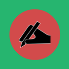 SAT Test Writing & Language أيقونة