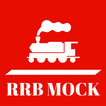 RRB 2018 MOCK TESTS