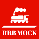 RRB 2018 MOCK TESTS aplikacja