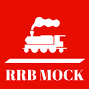 RRB 2018 MOCK TESTS APK