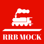 RRB 2018 MOCK TESTS-icoon