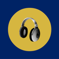 TOEIC listening practice tests