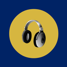 Icona TOEIC listening practice tests