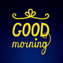 Good Morning Pictures - Pictures of Good Morning APK