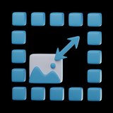 MB to KB converter Zeichen