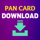 Pan Card Download App - status APK