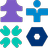 Examia APK