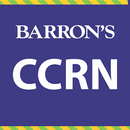 CCRN Review + Practice Exams APK