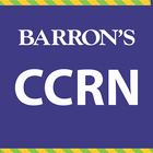 CCRN icon