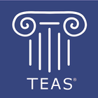 TEAS Practice Exams ikona