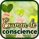 Examen de conscience APK