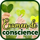 Examen de conscience icon