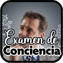 Examen de Conciencia APK
