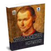 Niccolò Machiavelli Books