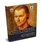 Niccolò Machiavelli Books icône