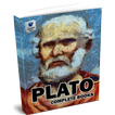 Plato Books