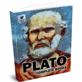 Plato Books