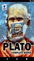 Plato Books gönderen